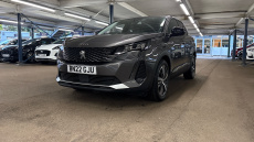 Peugeot 3008 1.5 BlueHDi Allure 5dr EAT8 Diesel Estate